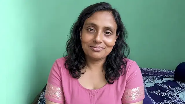 umrao jaann online show from June 2026 08:02:01 PM
