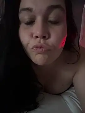 Fancyface91 online show from July 2026 11:43:01 PM