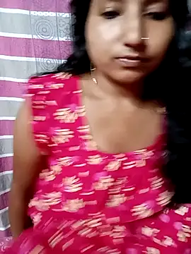 Snapshot of Sexyfittgirl chatting on July 2026 04:56:01 PM Sexyfittgirl online show from July 2026 04:56:01 PM
