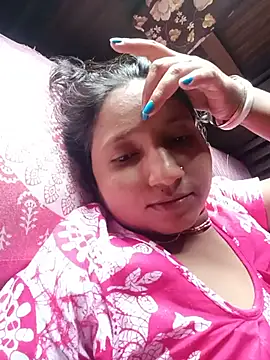 Snapshot of Sexyfittgirl chatting on July 2026 09:13:01 AM Sexyfittgirl online show from July 2026 09:13:01 AM