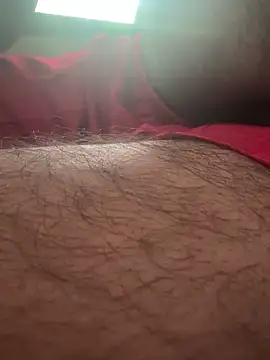 SatBull007 online show from October 2025 05:02:02 AM