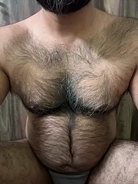 SatBull007 online show from February 2026 09:47:02 AM