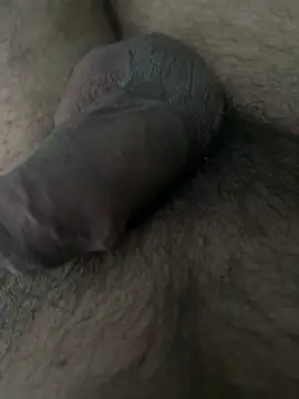 SatBull007 online show from March 2026 07:20:02 PM