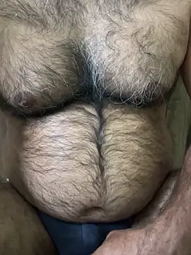 SatBull007 online show from March 2026 10:00:01 AM