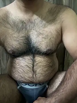 SatBull007 online show from March 2026 10:08:01 AM