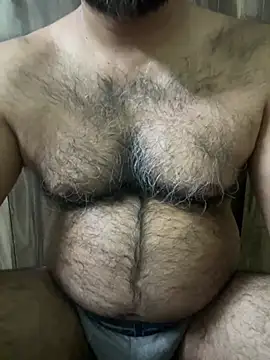 SatBull007 online show from May 2026 09:40:01 AM