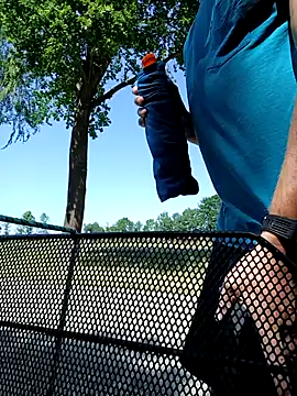 uni2025 online show from July 2026 11:45:02 AM