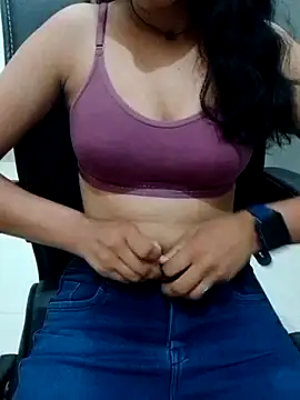 sizzling annu  online show from June 2026 06:41:01 AM