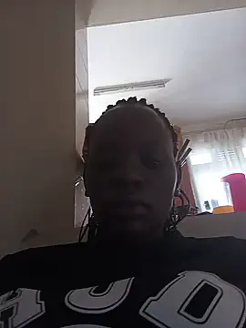 Lenny1swee online show from July 2026 01:28:01 PM