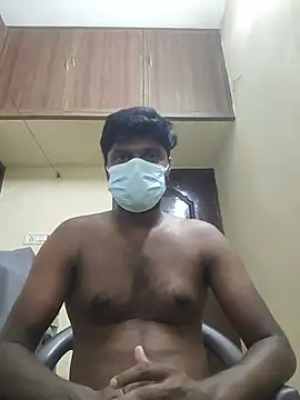 Hookertamil online show from June 2026 10:42:01 AM