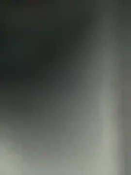 superbigdick123 online show from June 2026 09:26:02 AM