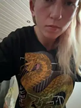 DarkAngell69 online show from June 2026 04:35:02 PM