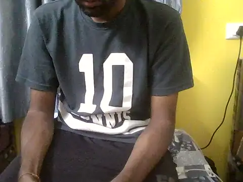 takow246 online show from June 2026 04:34:02 PM
