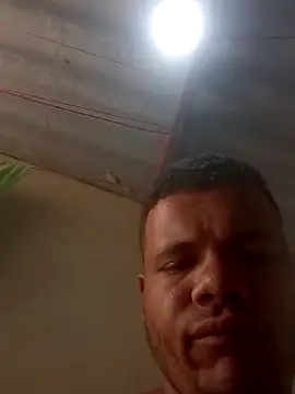 MorenoDoPauGostoso online show from June 2026 04:24:02 PM