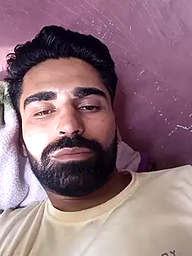 luckyrajput321213 online show from July 2026 11:27:02 AM