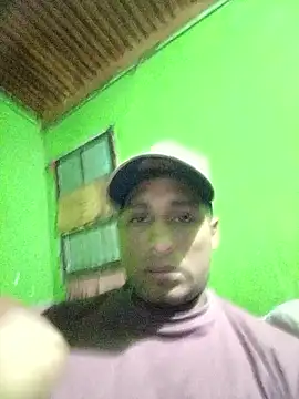ddorfl online show from June 2026 11:05:01 PM
