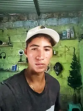 itskevyx online show from July 2026 07:16:02 PM