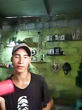 itskevyx online show from July 2026 07:49:02 PM