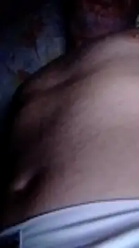 Bomba420  online show from July 2026 03:15:01 AM