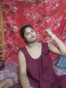 indian-hotty-PRIYANKA online show from June 2026 11:38:01 AM