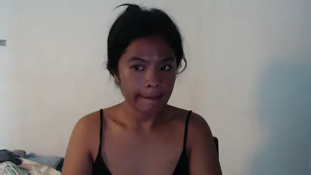 Snapshot of Rosyrose_98 chatting on July 2026 03:30:02 PM Rosyrose 98 online show from July 2026 03:30:02 PM