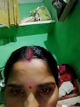 Seela babu online show from June 2026 02:56:02 PM