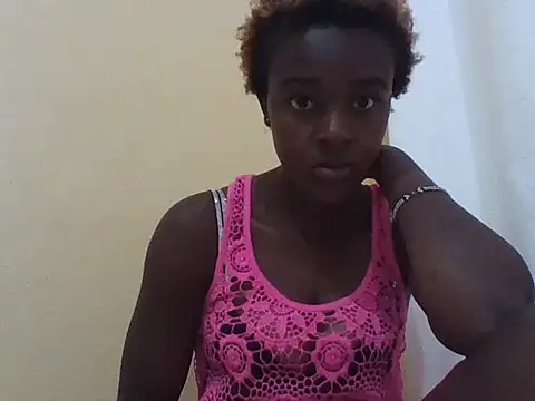 Sexxyy-Lizz online show from June 2026 03:35:01 PM