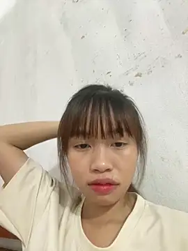 Nhii Cum online show from June 2026 10:26:01 AM