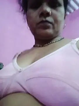 Vastnorth01 online show from August 2026 05:37:01 PM