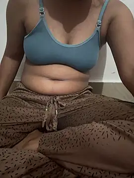 Snapshot of KHUSHISINGH_ chatting on June 2026 03:57:01 PM KHUSHISINGH online show from June 2026 03:57:01 PM