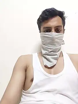 Yoursexy boy21 online show from June 2026 05:02:02 PM