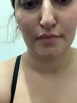 Doggymelisa online show from June 2026 06:14:01 PM