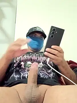 papiriki29 online show from July 2026 10:13:01 AM
