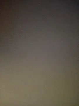 bigthickjunk online show from June 2026 08:43:02 PM
