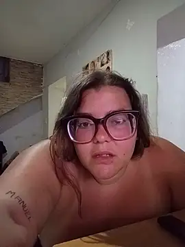 tudiabla06 online show from July 2026 06:01:02 PM