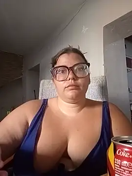 tudiabla06 online show from July 2026 09:47:02 AM
