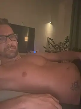 Edgingsean online show from June 2026 02:18:02 AM