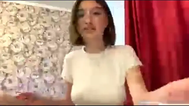 EbonieBeul online show from June 2026 10:15:01 AM