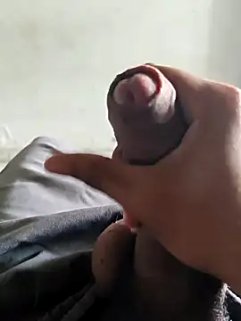 big cock 9inchess online show from July 2026 03:45:01 AM