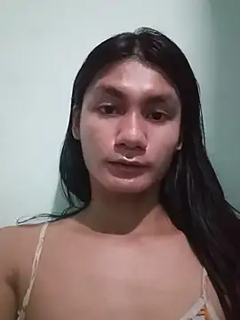 ur1hotxts online show from June 2026 05:46:02 AM