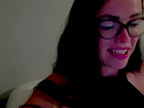 Snapshot of Call_me_Sugar_ chatting on July 2026 07:30:01 PM Call me Sugar online show from July 2026 07:30:01 PM