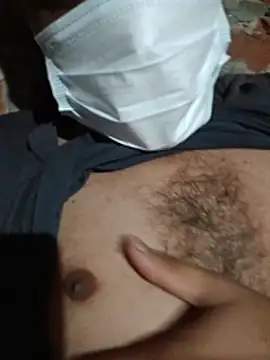 atesh00456 online show from July 2026 11:07:02 PM