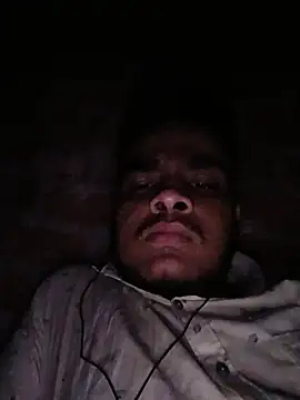 atesh00456 online show from July 2026 05:28:02 PM