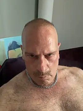DadFurTitPig online show from June 2026 12:05:02 PM