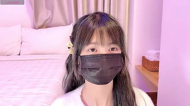 Your-Sunshinee online show from July 2026 04:03:02 PM