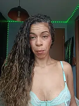 Snapshot of Cabocla_BR chatting on July 2026 11:49:01 AM Cabocla BR online show from July 2026 11:49:01 AM