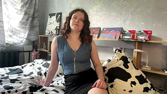 Isla Mur online show from July 2026 08:17:02 AM