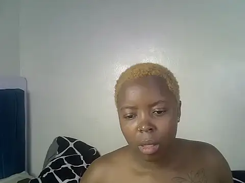 NastyEbonny online show from June 2026 05:19:02 AM