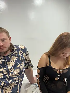 eurasiancouple online show from July 2026 01:50:01 PM