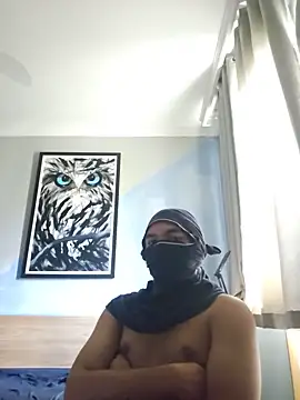 Gab rielll online show from June 2026 05:13:02 PM
